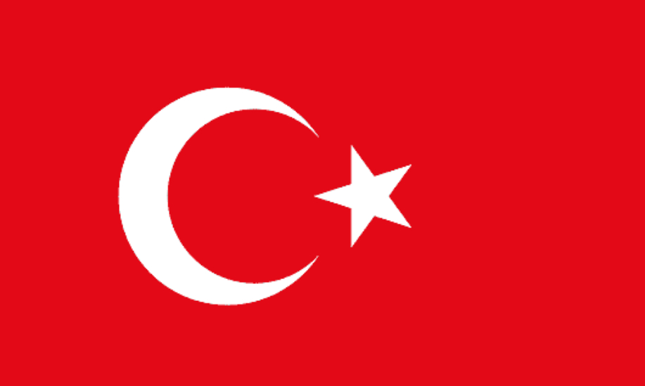 turkiye-bayragi